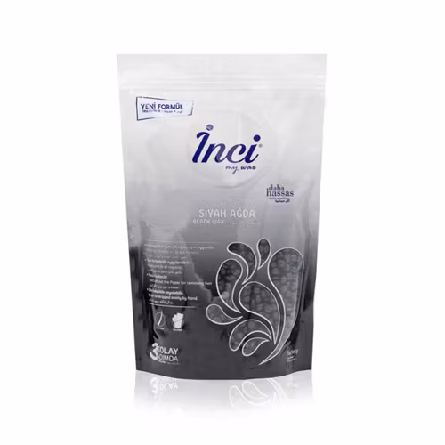 Wax Hair Remover 450g