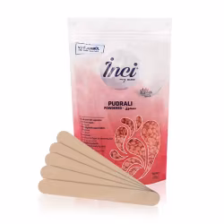 wax removal hair 450g