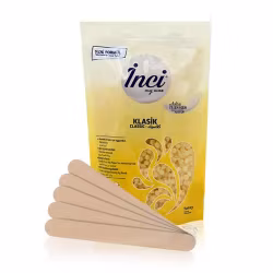 wax removal hair 450