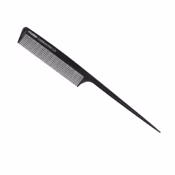 PLASTIC TAIL COMB