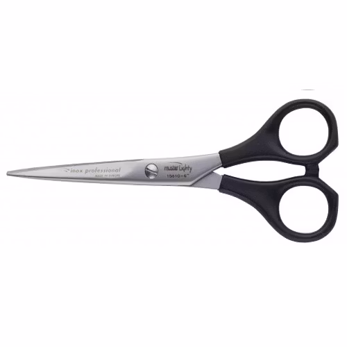 FORBICE TAGLIO 6”, 1 LAMA MICRODENTATA