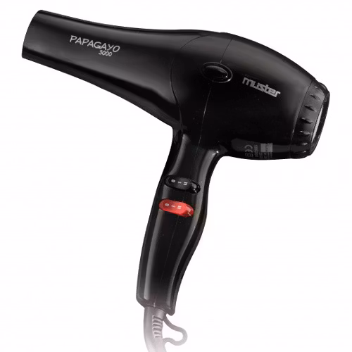 Phon Asciugacap papagayo 3000