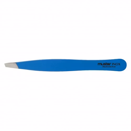 BLUE TWEEZERS