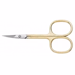 SCISSOR CUTICLES