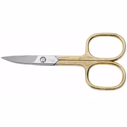 SCISSOR NAILS