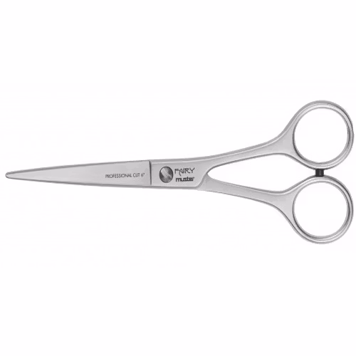 CUTTING SCISSORS 6”