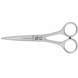 CUTTING SCISSORS 6”
