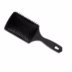 HårBorste Dollly