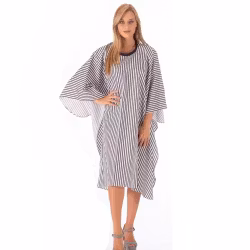 Klippkappa 100% POLYESTER 26271