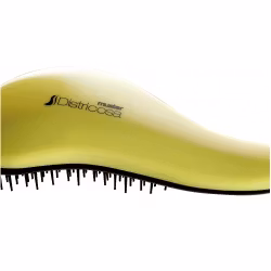 Brush Diticosa 27509