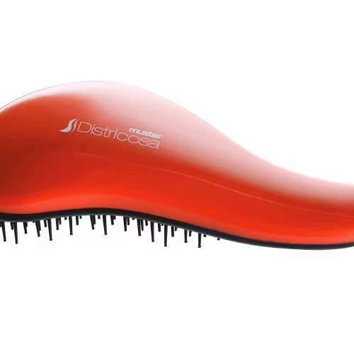 Brush Diticosa 27509
