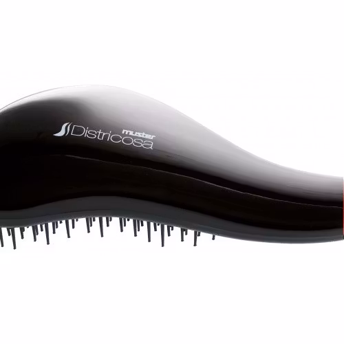 Brush Diticosa 27509