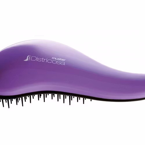 Brush Diticosa 27509