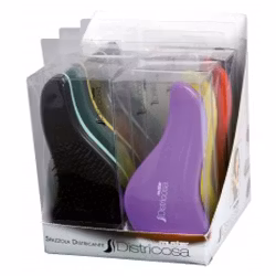 Brush Diticosa 27509