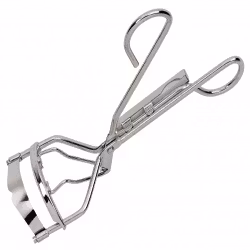 EYELASH CURLERS