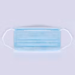 Medical Mask Munsydd  50pcs