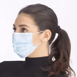 Medical Mask Munsydd  50pcs