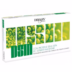 DSM 10.10 ml