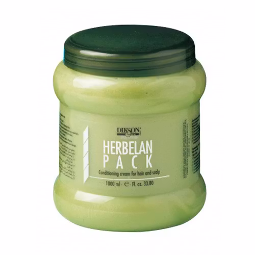 Herbelan pack 1000 ml