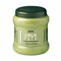 Herbelan pack 1000 ml
