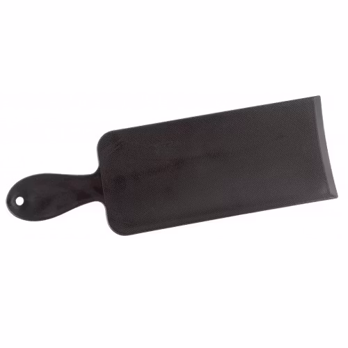 Highlighter spatula stor 35cm.