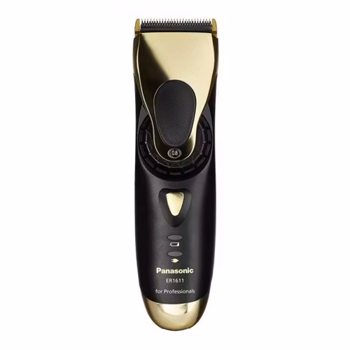 PANASONIC ER-1611 GOLD EDITION CLIPPER