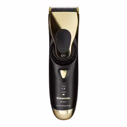 PANASONIC ER-1611 GOLD EDITION CLIPPER