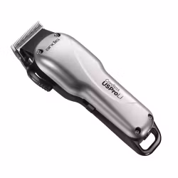 ANDIS CORDLESS USPRO LO JUSTERBAR BLADKLIPP