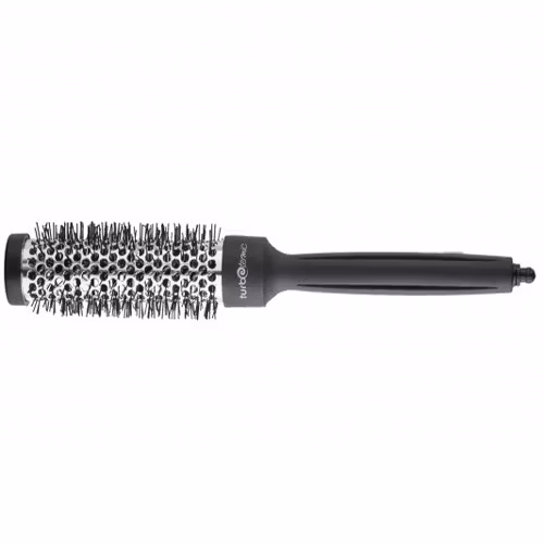 Turbotermic PROFESSIONAL BRUSH 38 mm