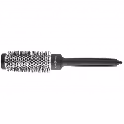 Turbotermic PROFESSIONAL BRUSH 38 mm