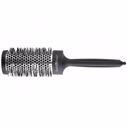 Turbotermic PROFESSIONAL BRUSH 58 mm