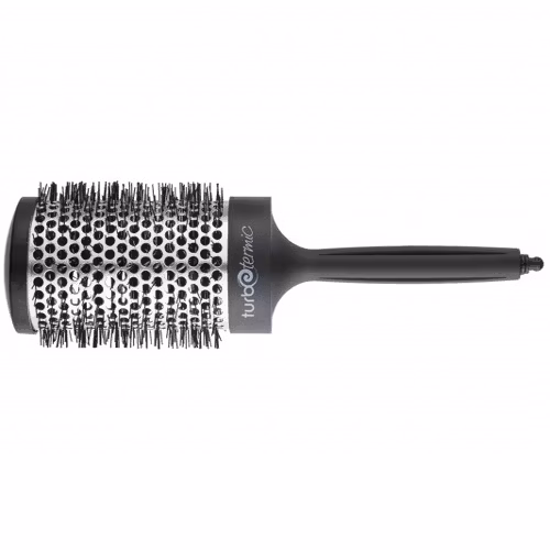 Turbotermic PROFESSIONAL BRUSH 75 mm