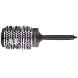 Turbotermic PROFESSIONAL BRUSH 75 mm