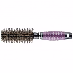 HårBorste Swivel 47mm