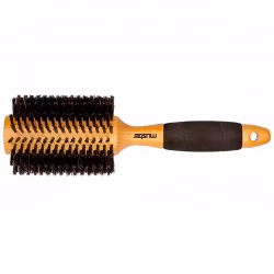 HårBorste Ultra Grip 70mm