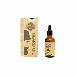 Nana Absolute Beard oil 50 ml