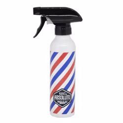 Nana Absolute Spry Suluk