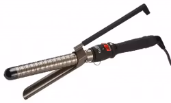 Tiziano TITANIUM CERAMIC EXTRA LONG 22 mm