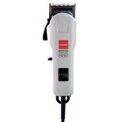 Booster 888