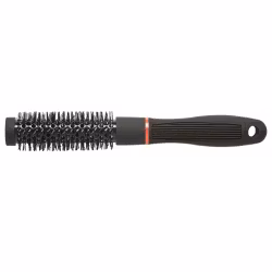 Spazzola Theramic Grip D24
