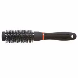 Spazzola Theramic Grip D35