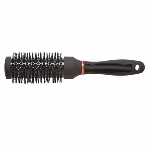 Spazzola Theramic Grip D40