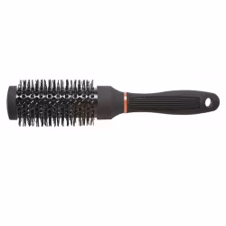 Spazzola Theramic Grip D40