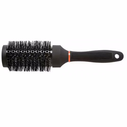 Spazzola Theramic Grip D50