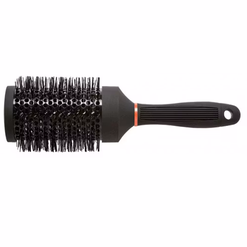 Spazzola Theramic Grip D60