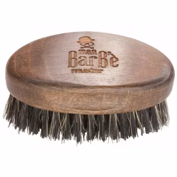 MINI BRUSH BarBe