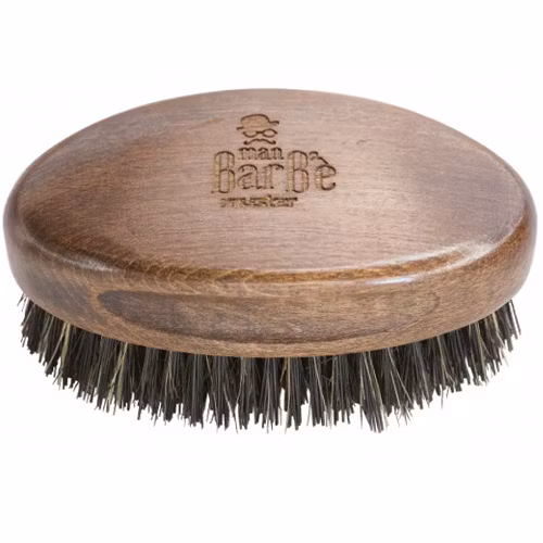 MAXI BRUSH BarBe