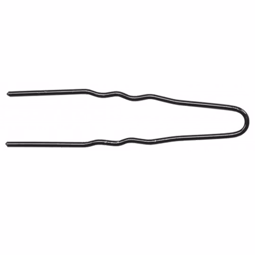 EXTRA-LUXURY HAIRPINS 11613