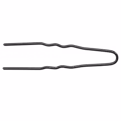 EXTRA-LUXURY HAIRPINS 11613