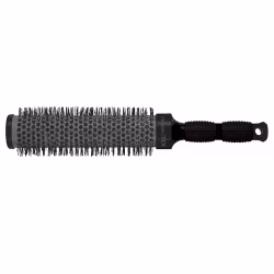 Hair Brushes REINFORCED NYLON BRISTLES 20948.